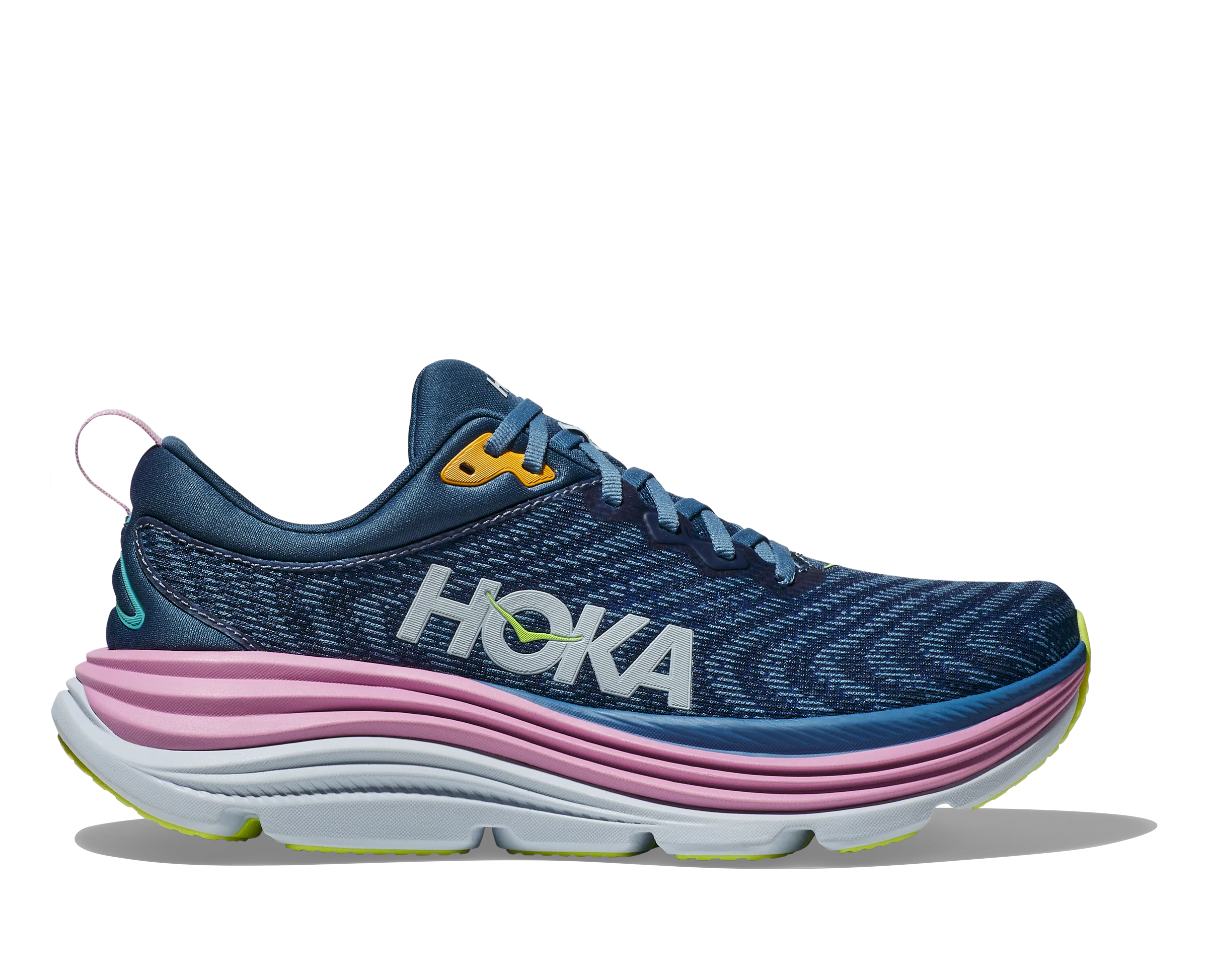 Women's Gaviota 5 - Image 32