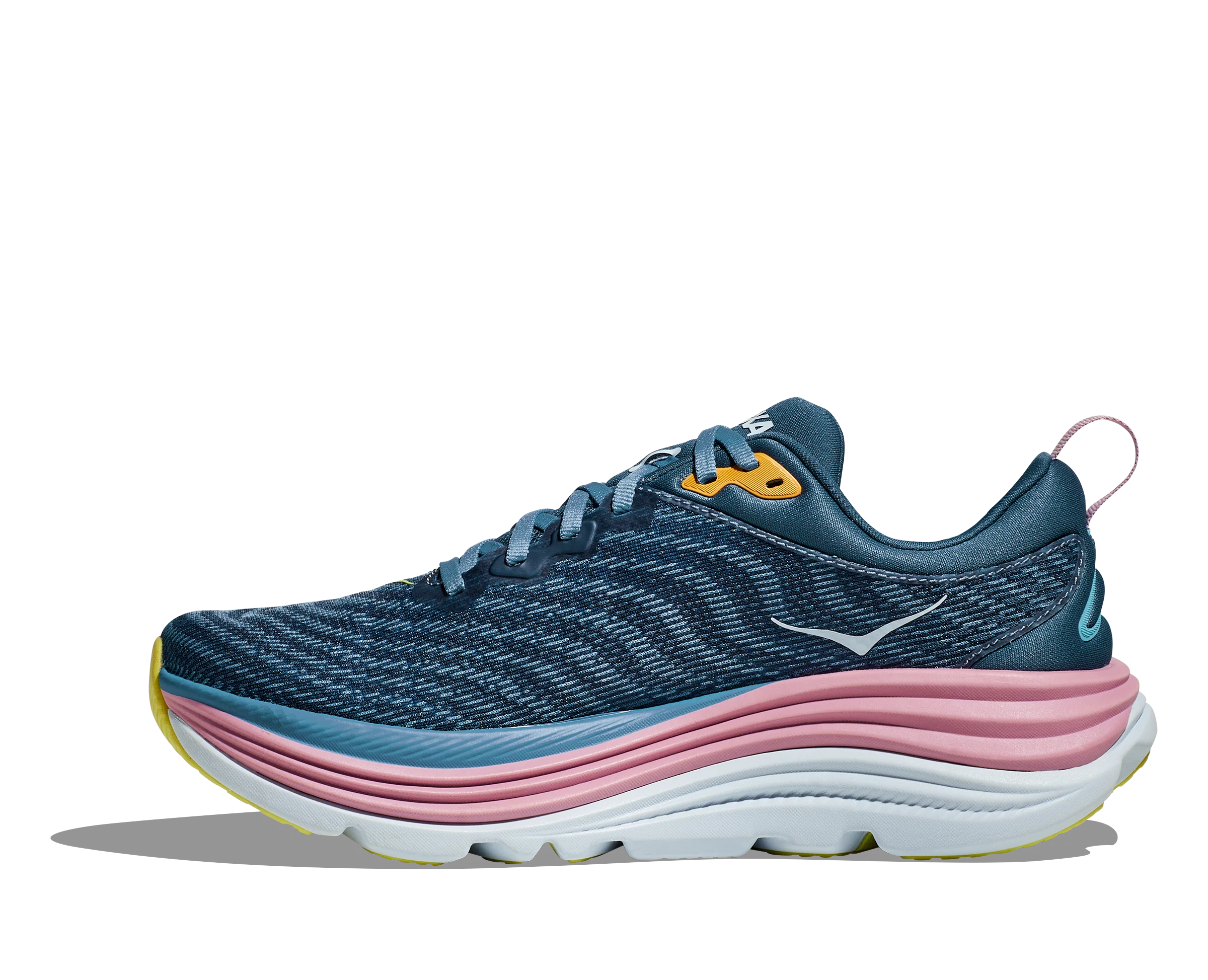Women's Gaviota 5 - Image 33