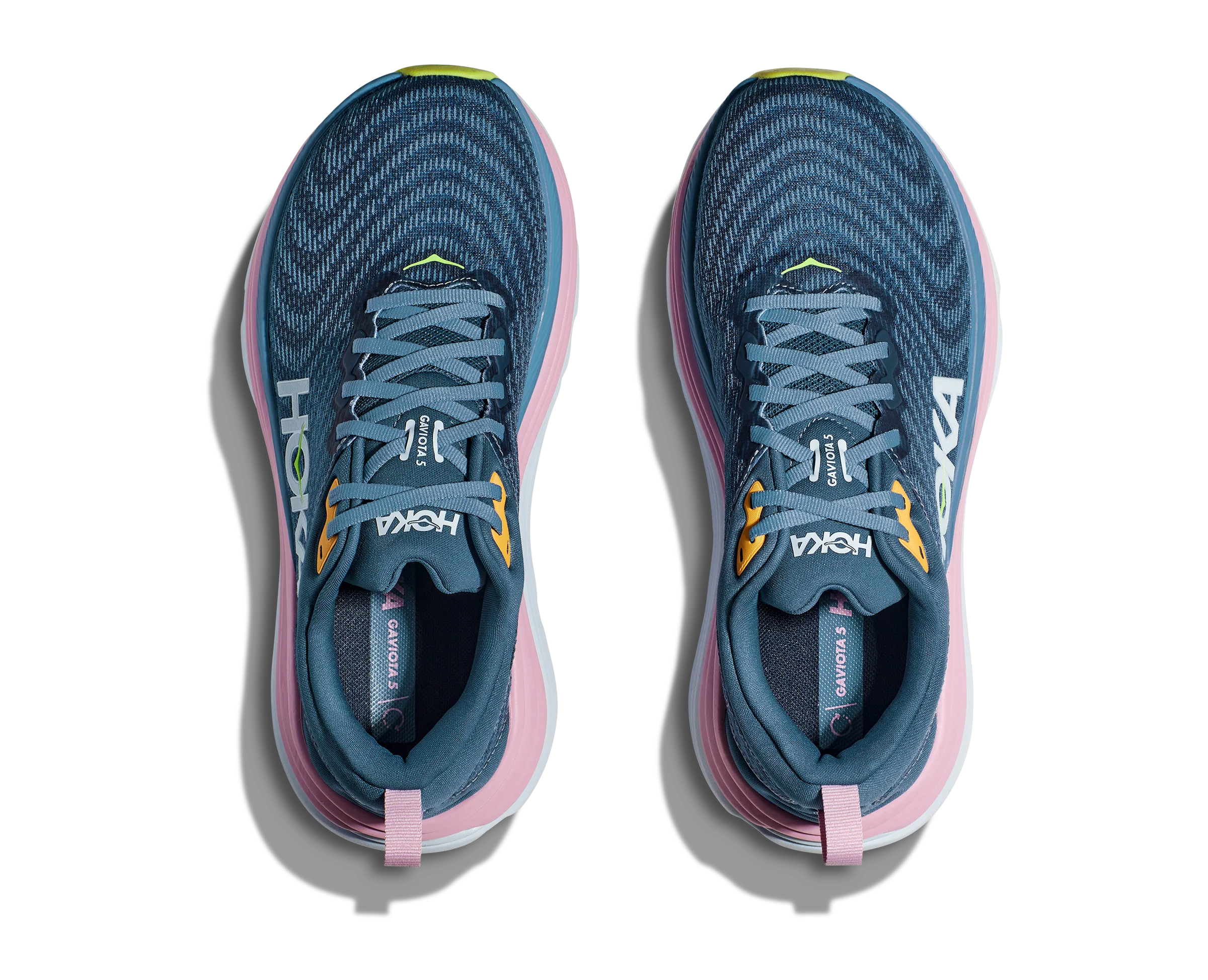 Women's Gaviota 5 - Image 34