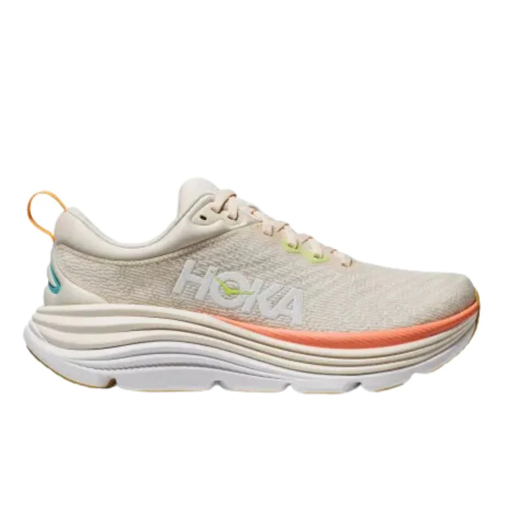 Women's Gaviota 5 - Image 36