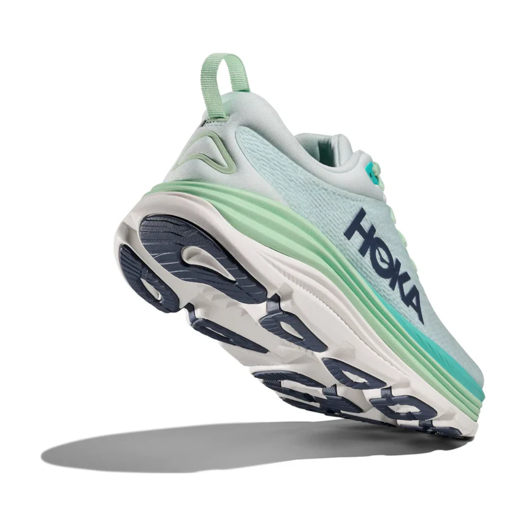 Women's Gaviota 5 - Image 4