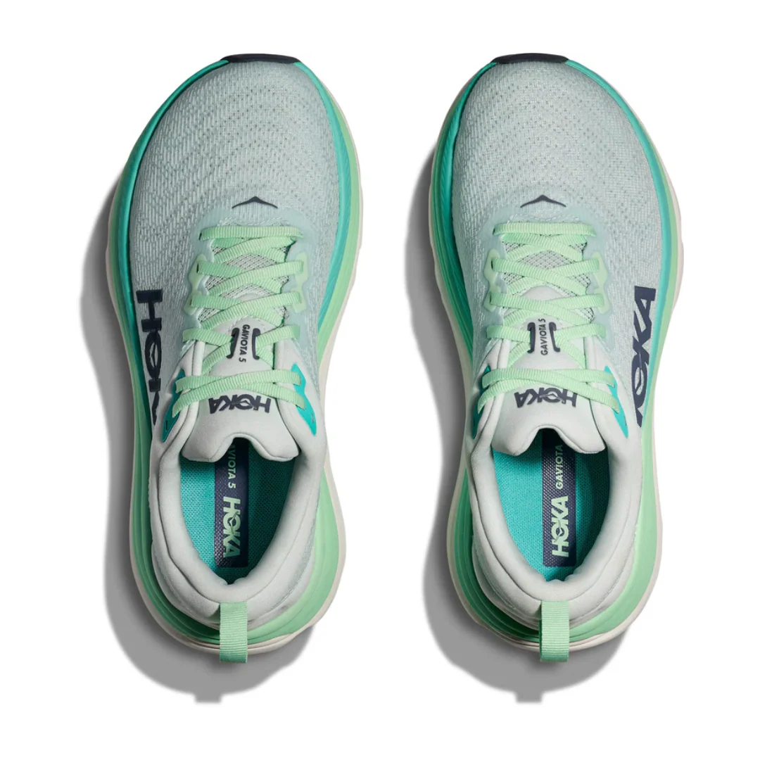 Women's Gaviota 5 - Image 5