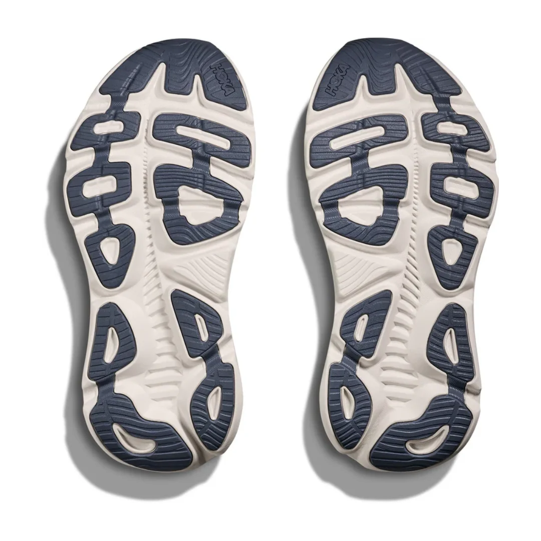 Women's Gaviota 5 - Image 6