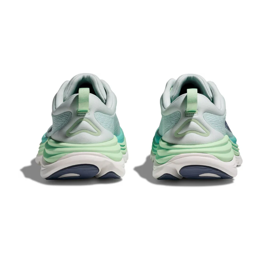 Women's Gaviota 5 - Image 7
