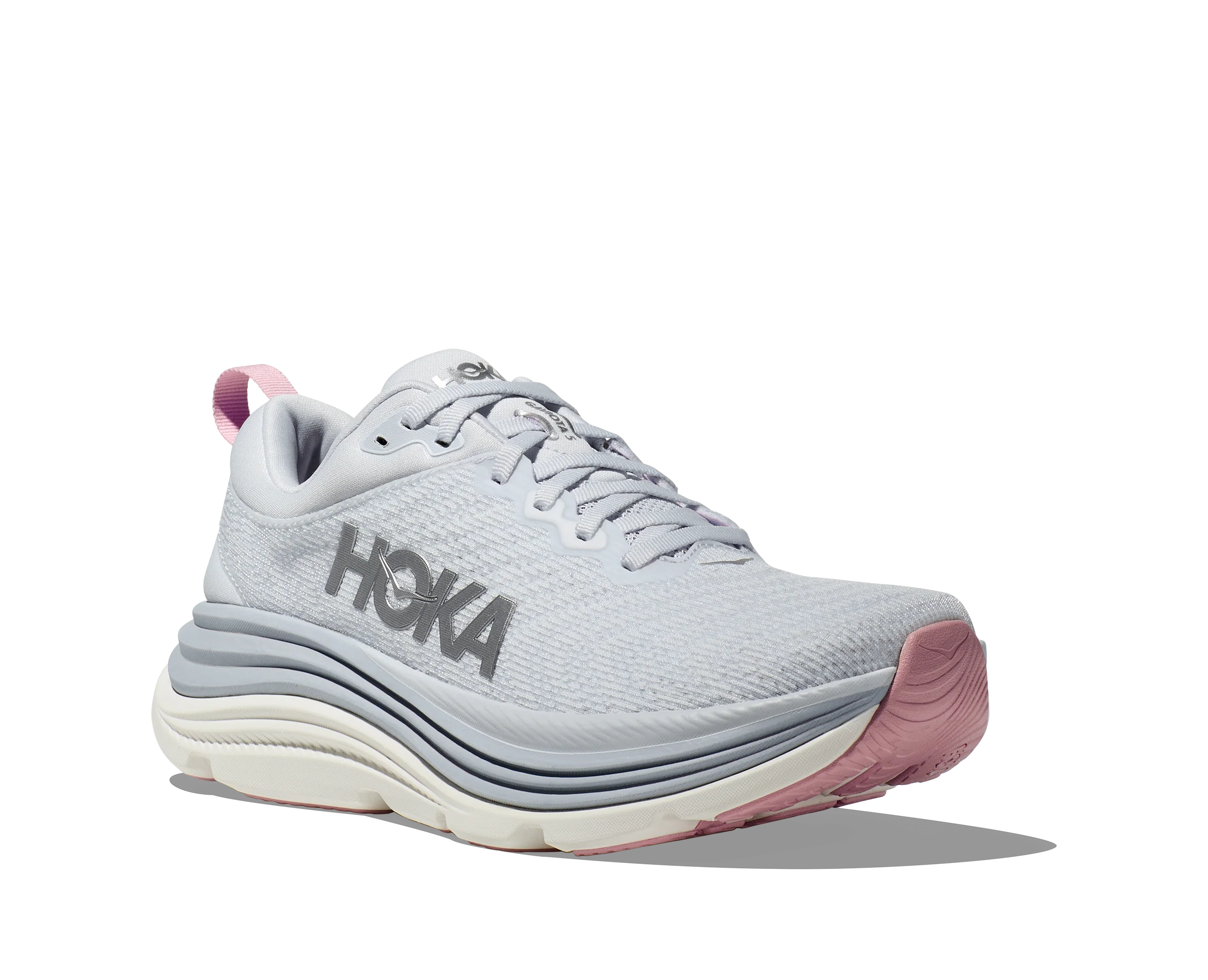 Women's Gaviota 5 - Image 8