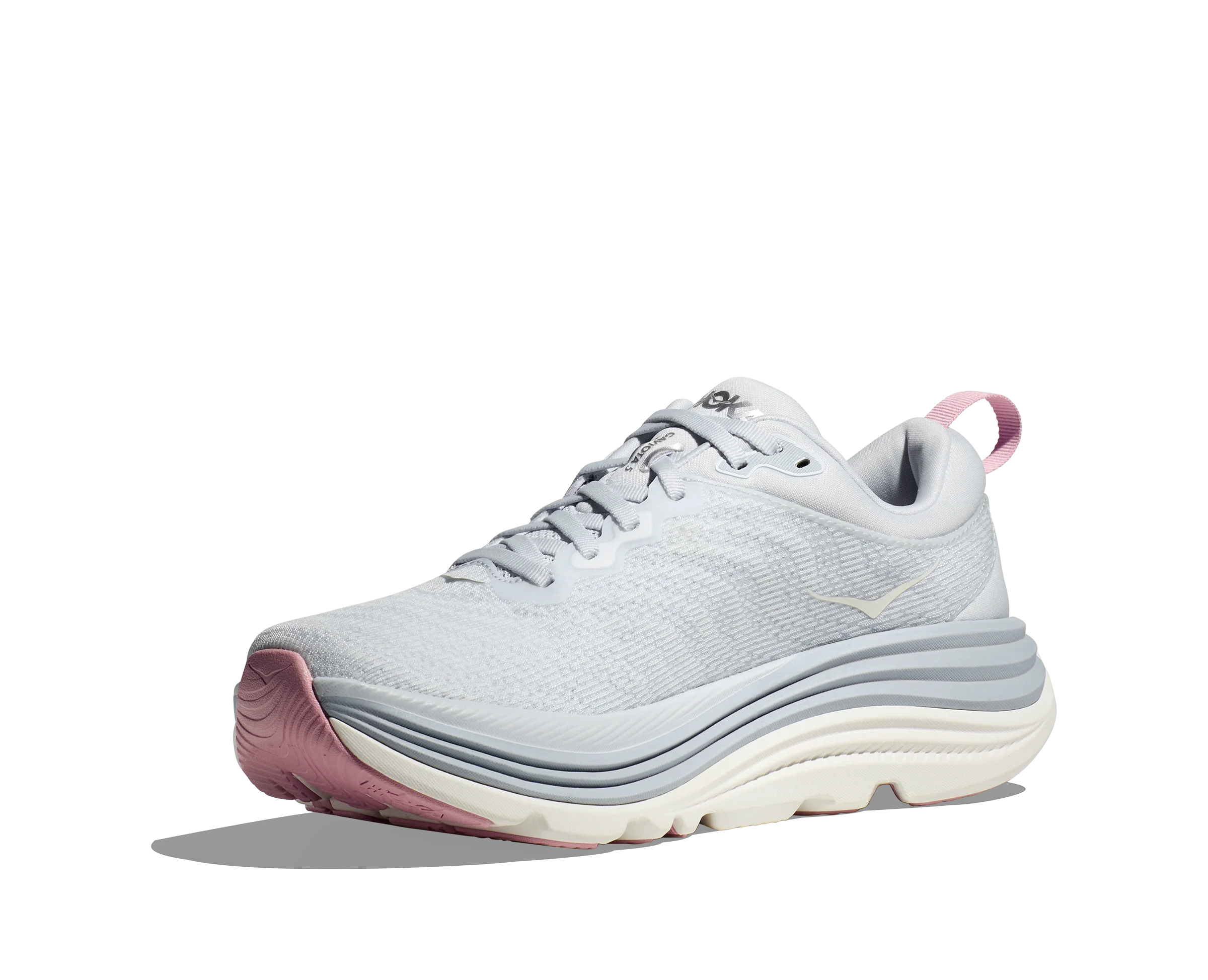 Women's Gaviota 5 - Image 9