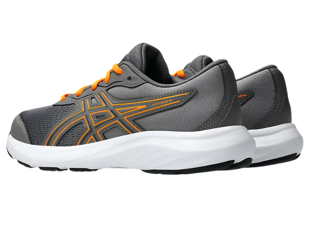 Gel-Contend 9 GS (Little Kid/Big Kid) - Image 10
