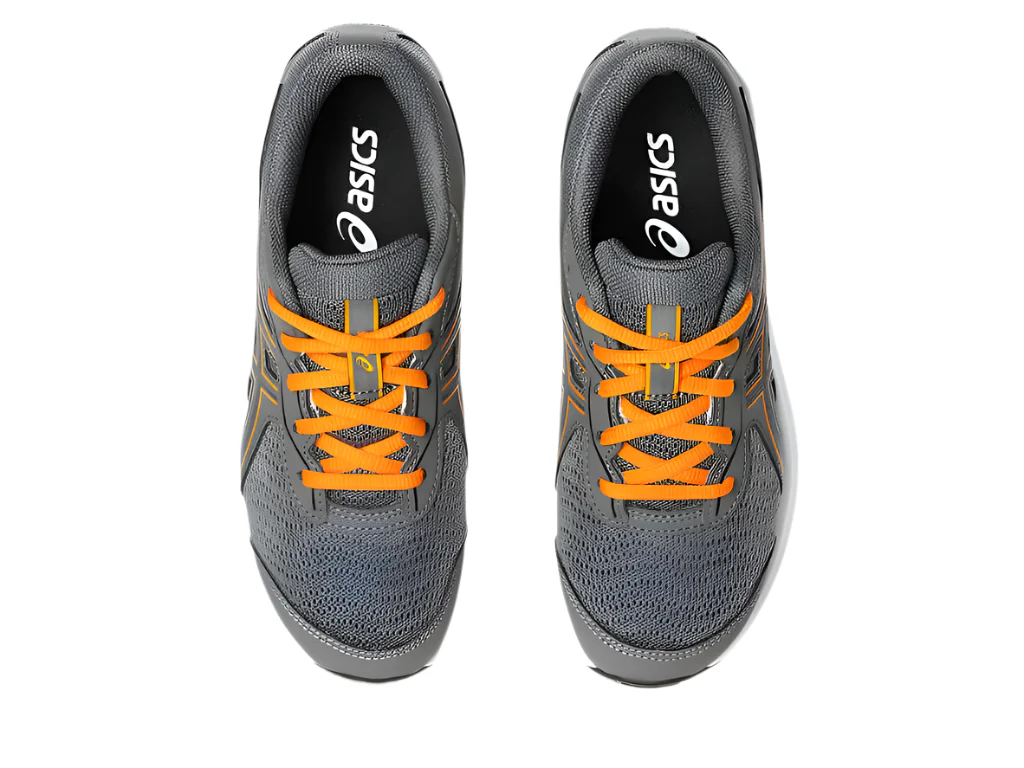 Gel-Contend 9 GS (Little Kid/Big Kid) - Image 12