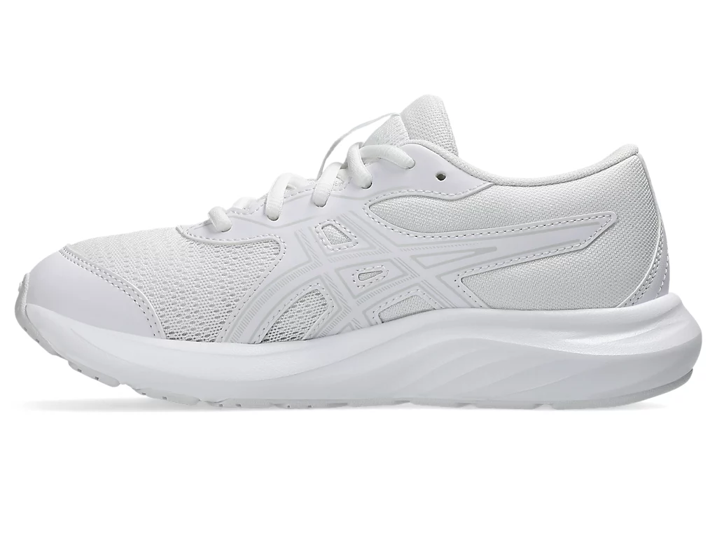 Gel-Contend 9 GS (Little Kid/Big Kid) - Image 3