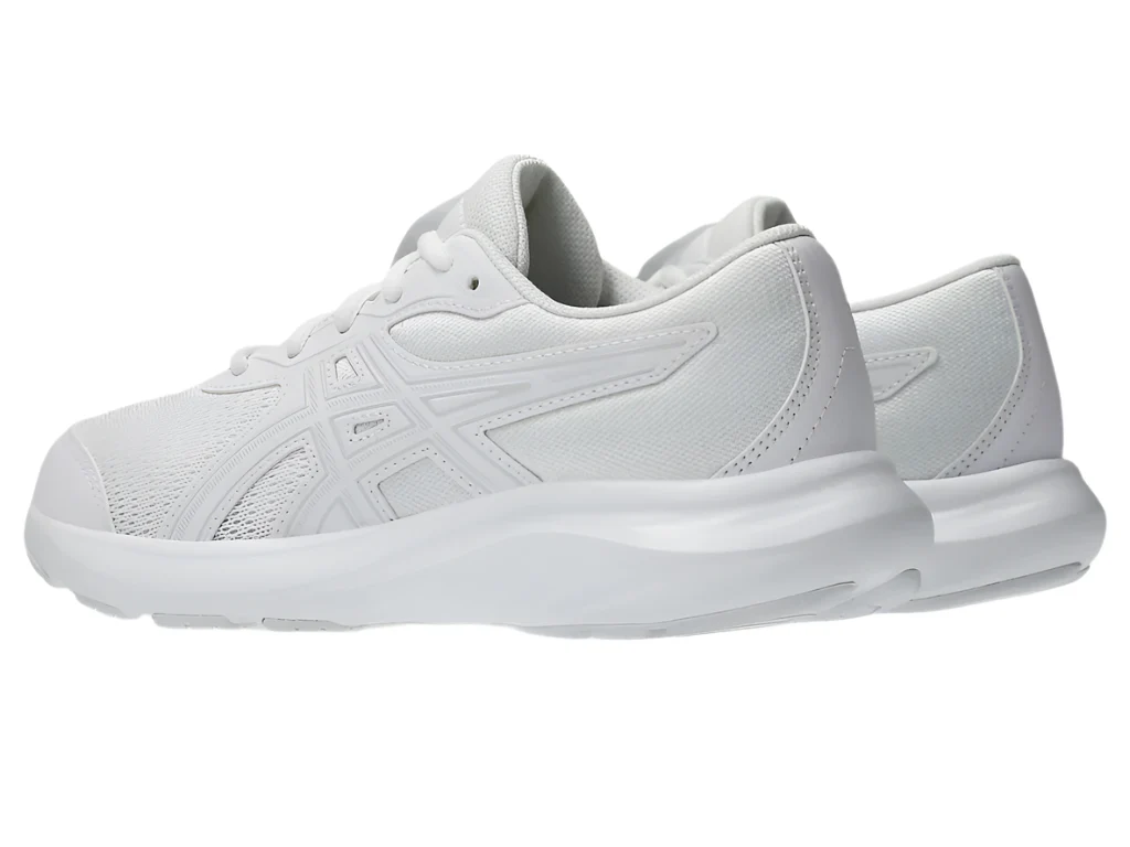 Gel-Contend 9 GS (Little Kid/Big Kid) - Image 4