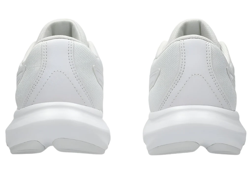Gel-Contend 9 GS (Little Kid/Big Kid) - Image 5