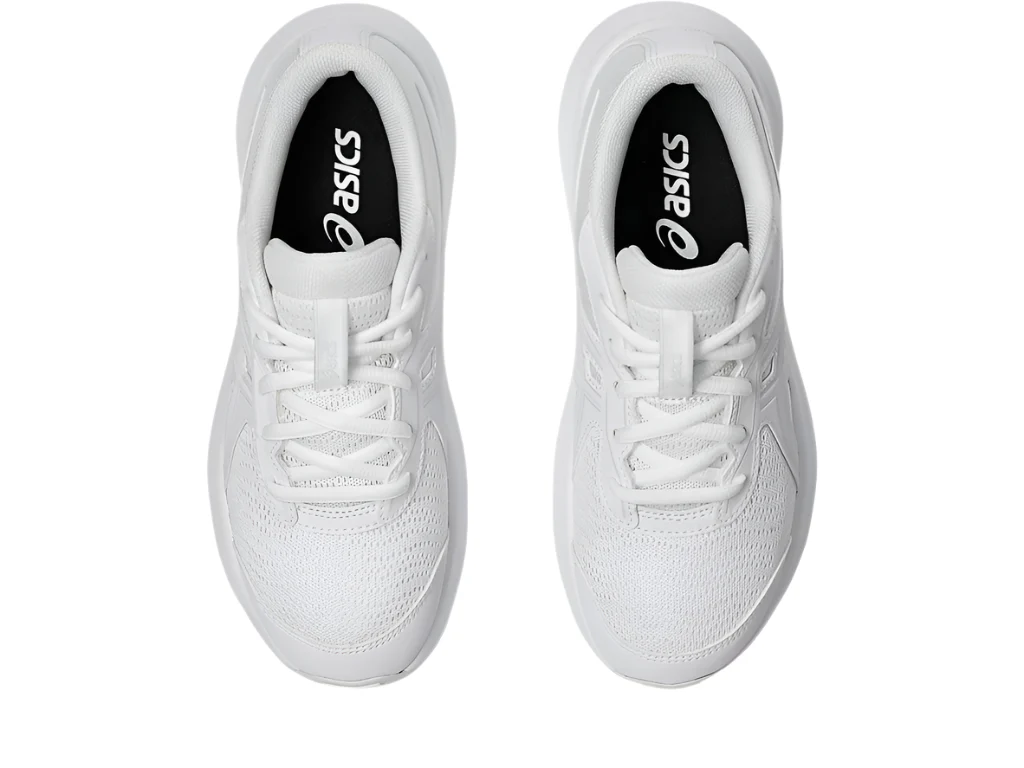 Gel-Contend 9 GS (Little Kid/Big Kid) - Image 6