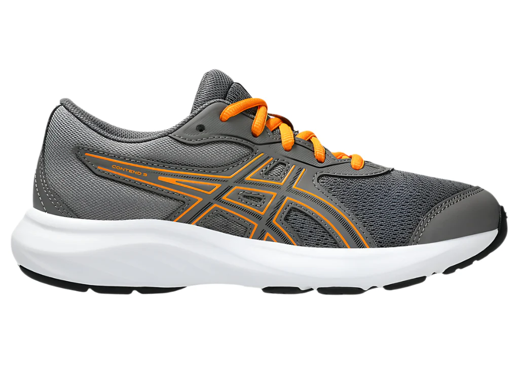 Gel-Contend 9 GS (Little Kid/Big Kid) - Image 7