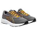 Gel-Contend 9 GS (Little Kid/Big Kid) - Image 8