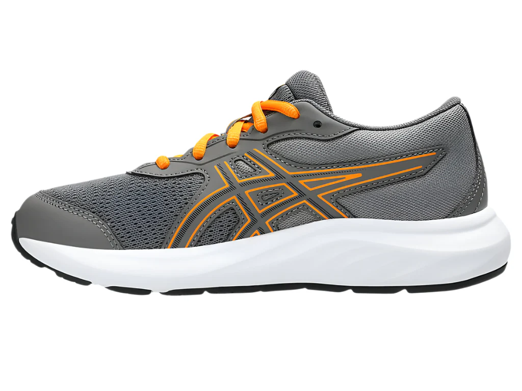 Gel-Contend 9 GS (Little Kid/Big Kid) - Image 9