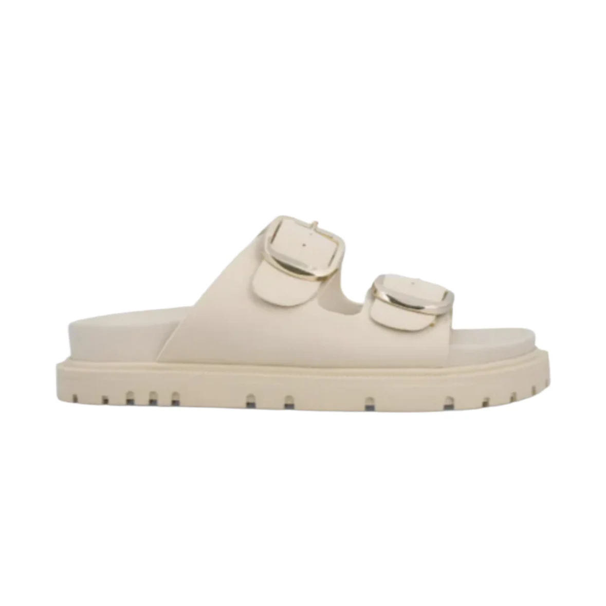 Women's Gen - Image 10
