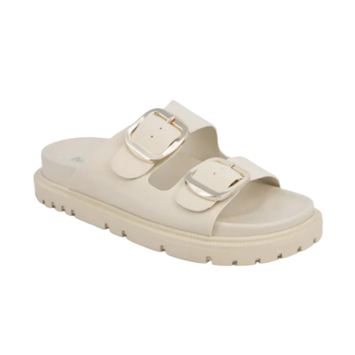 Women's Gen - Image 11