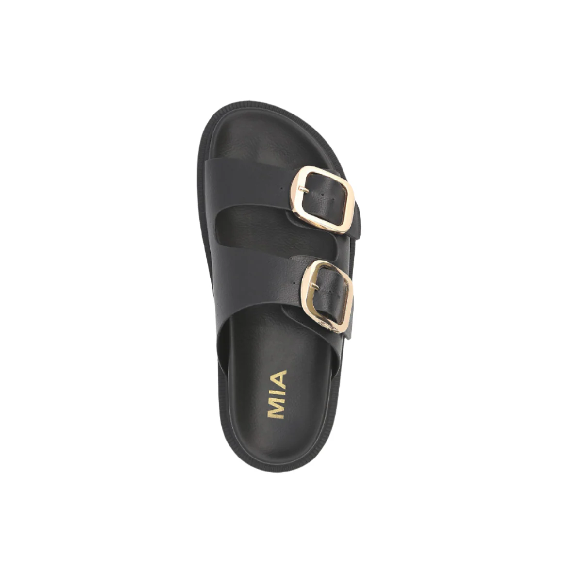 Women's Gen - Image 2