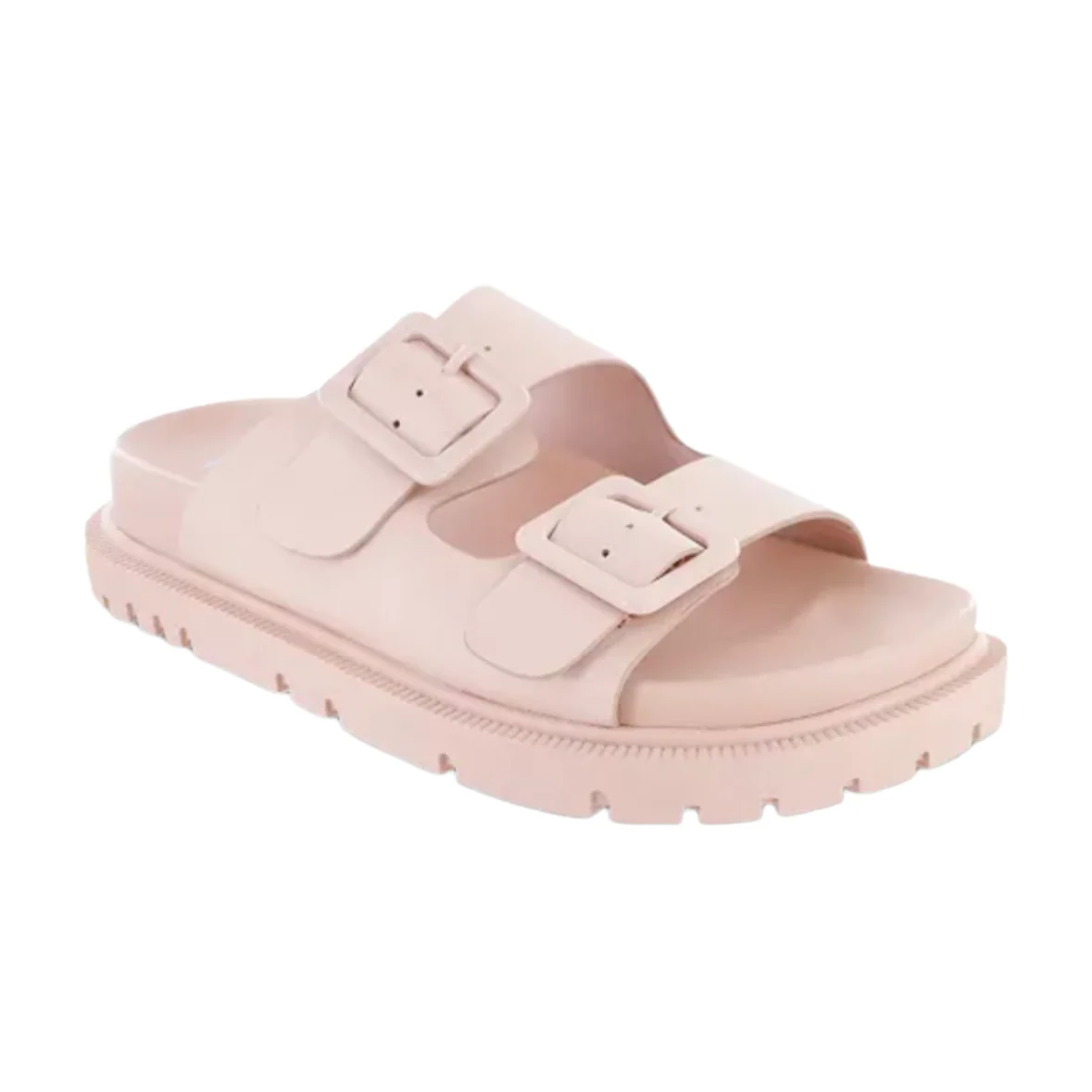 Women's Gen - Image 4