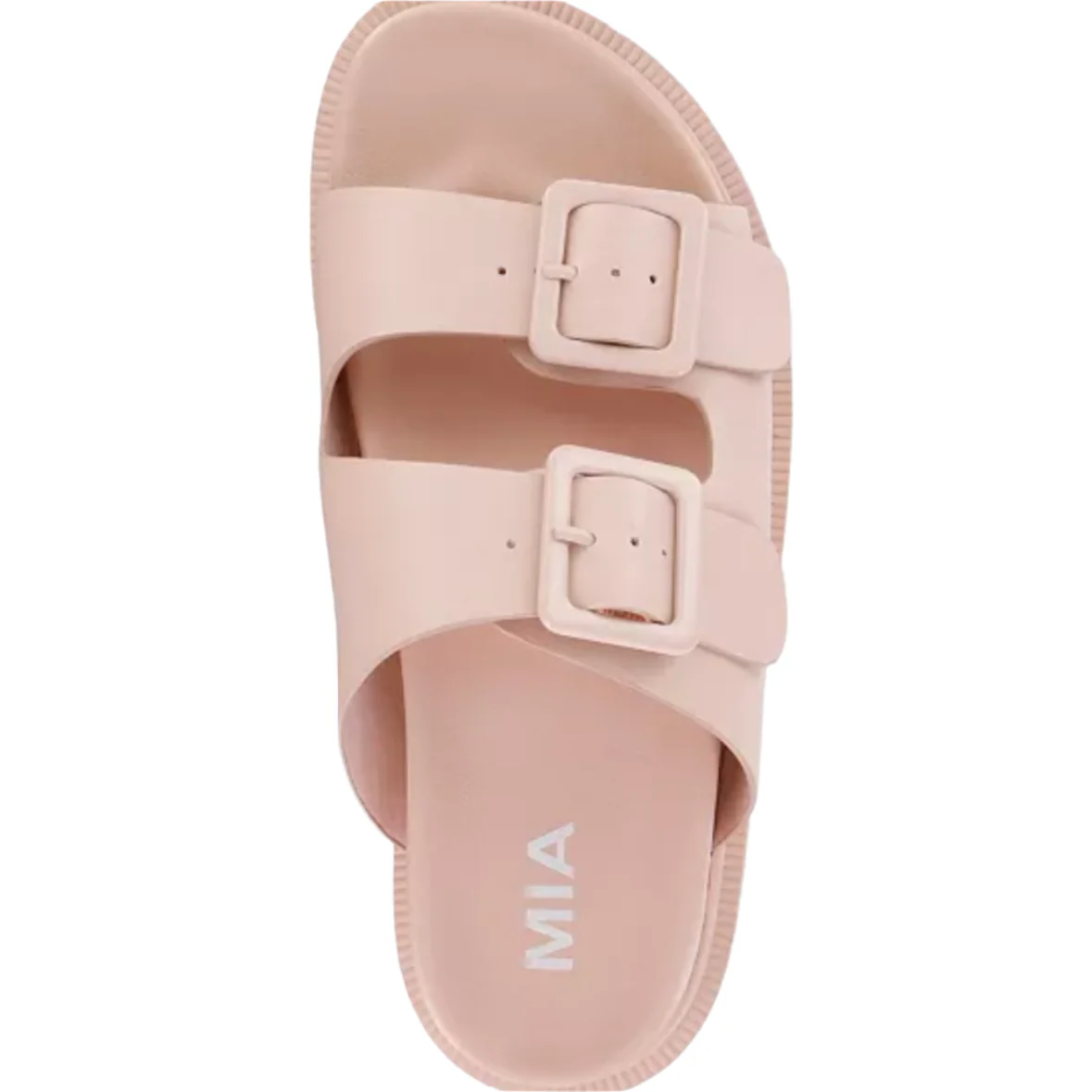 Women's Gen - Image 5