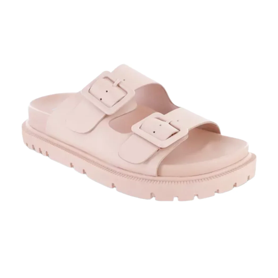 Women's Gen - Image 7