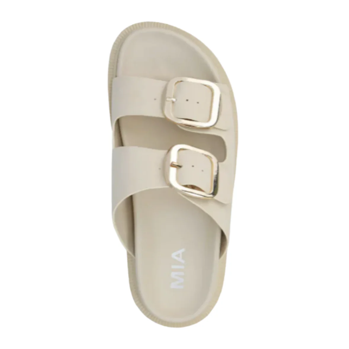 Women's Gen - Image 8