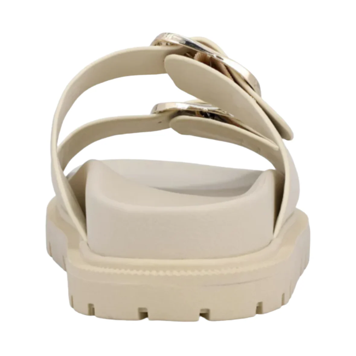 Women's Gen - Image 9