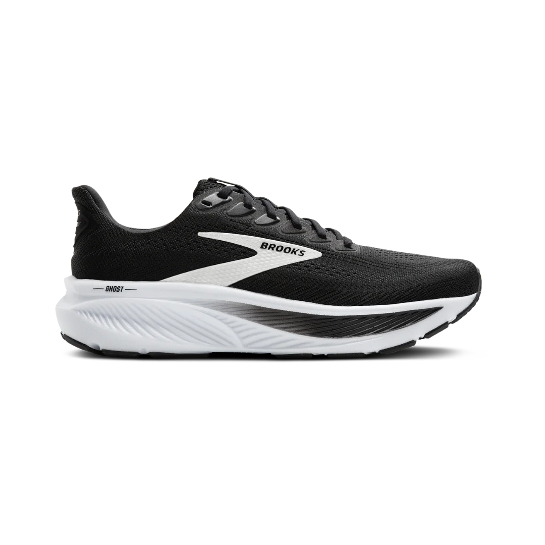 Men's Ghost 17 Wide - Image 10