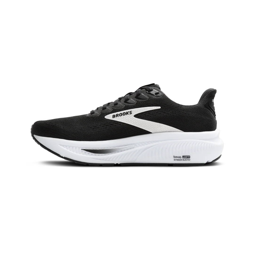 Men's Ghost 17 Wide - Image 11