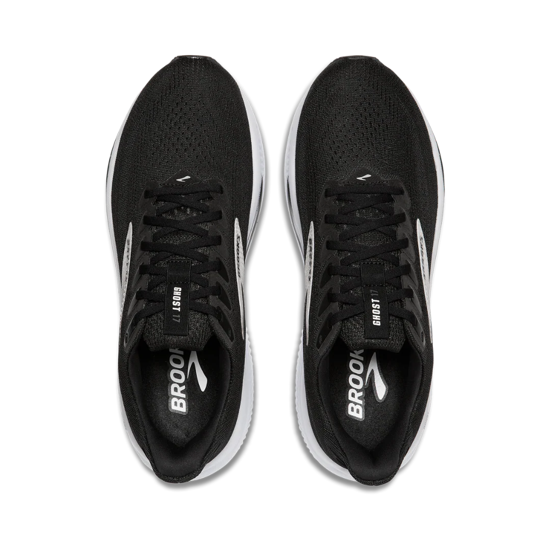 Men's Ghost 17 Wide - Image 12