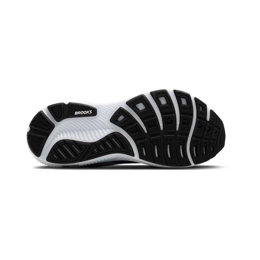 Men's Ghost 17 Wide - Image 13