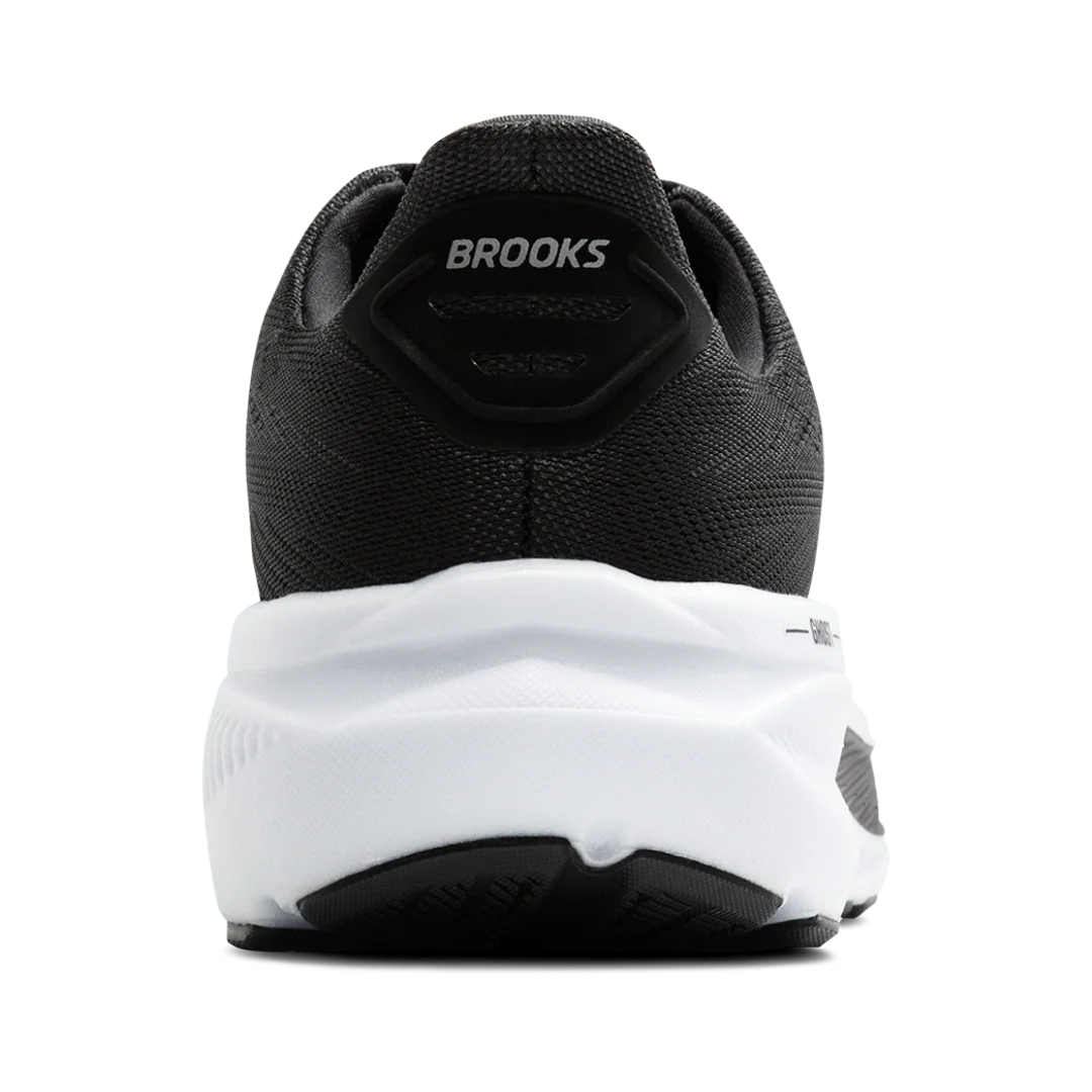 Men's Ghost 17 Wide - Image 14