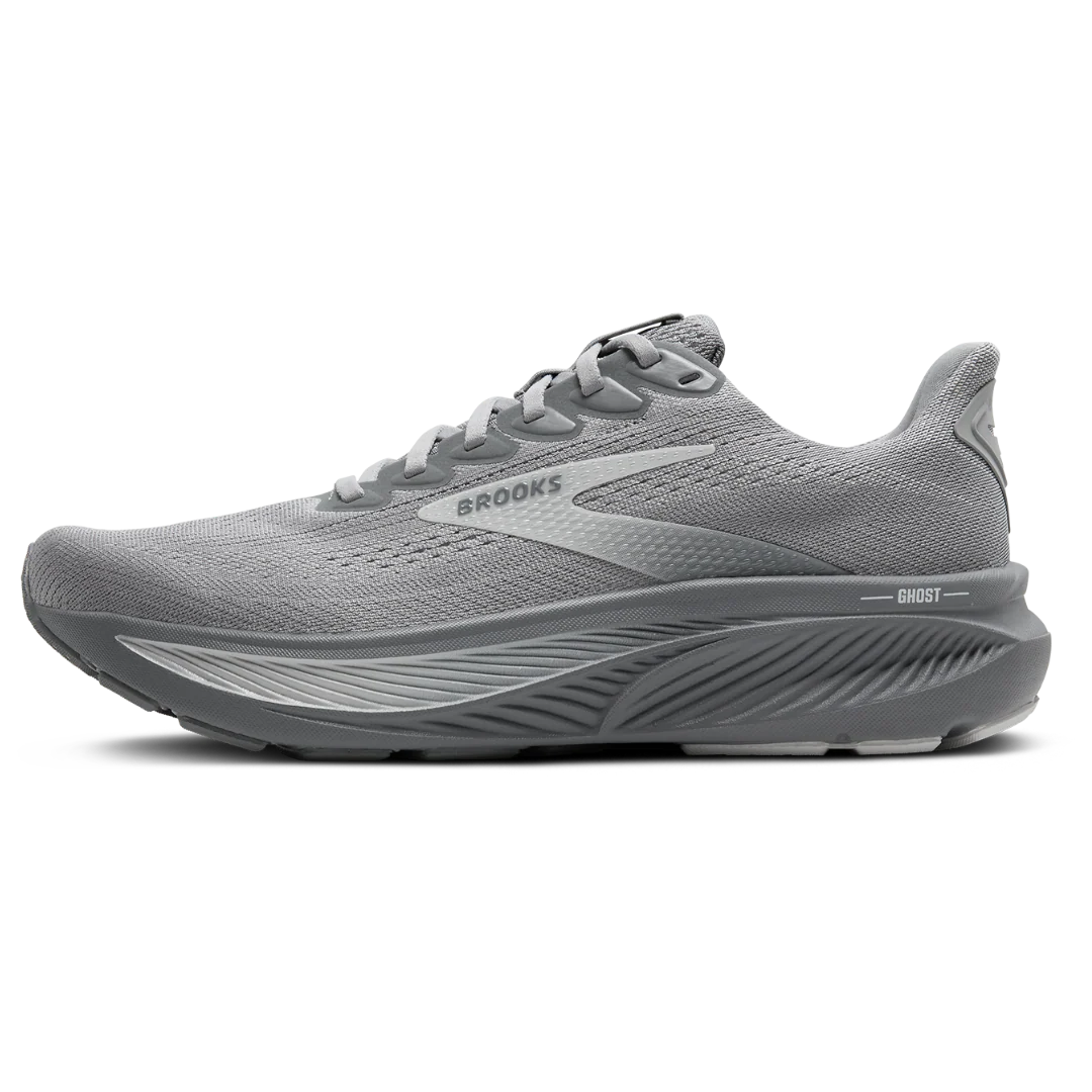Men's Ghost 17 Wide - Image 4