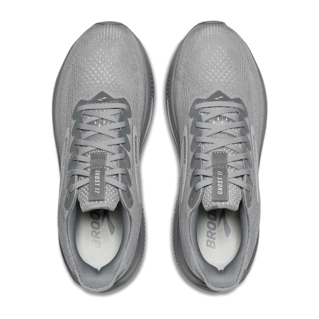 Men's Ghost 17 Wide - Image 5