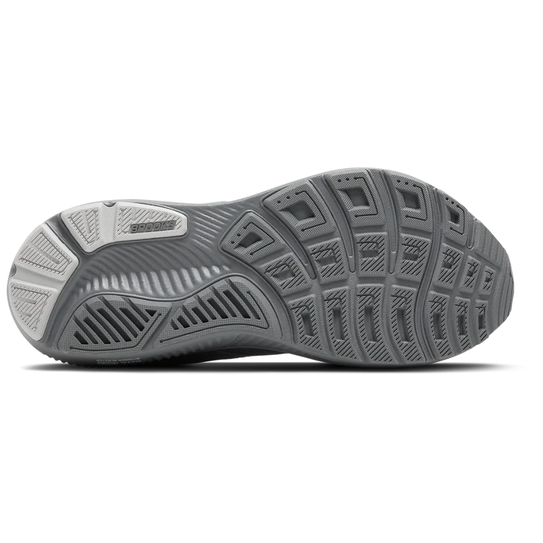 Men's Ghost 17 Wide - Image 6