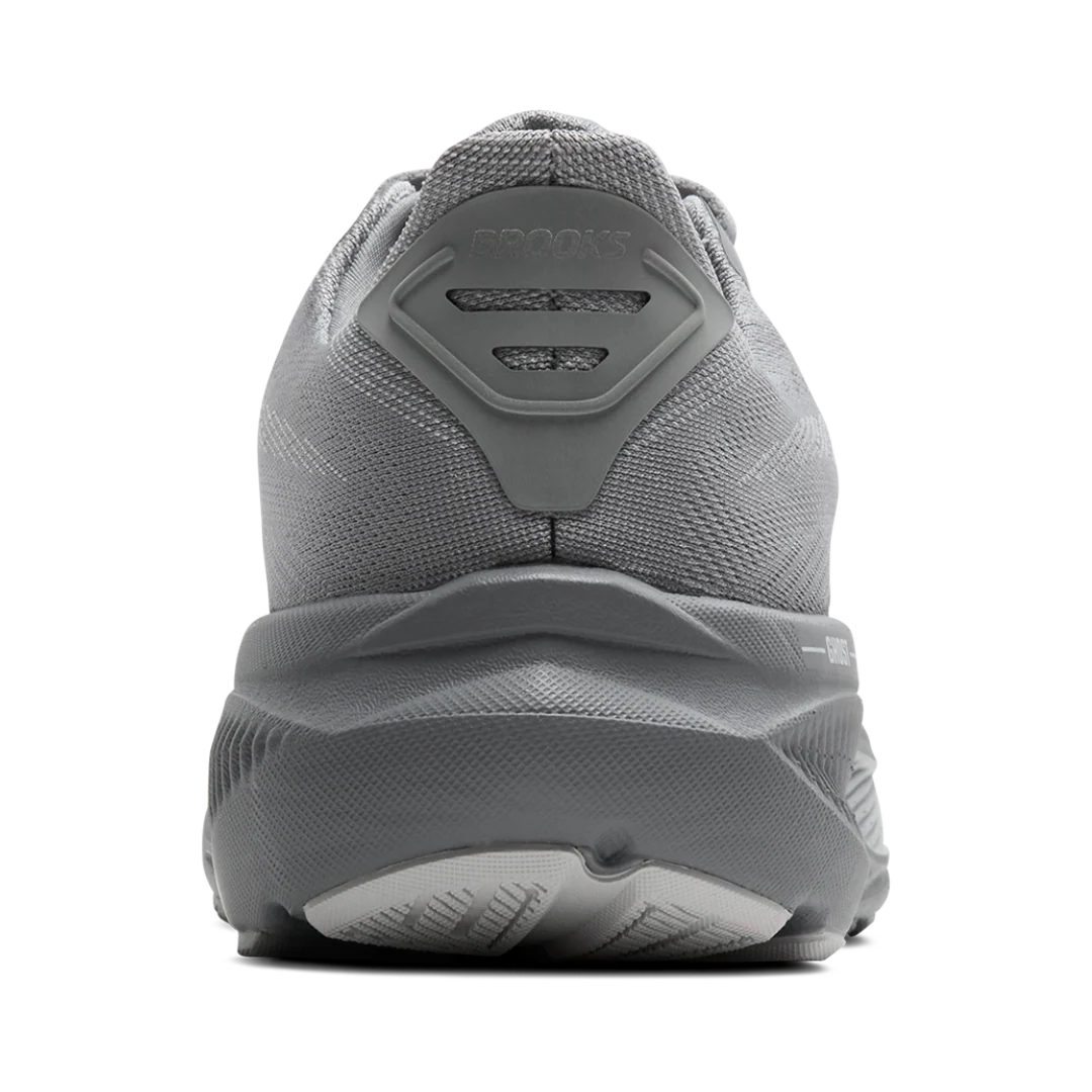 Men's Ghost 17 Wide - Image 7