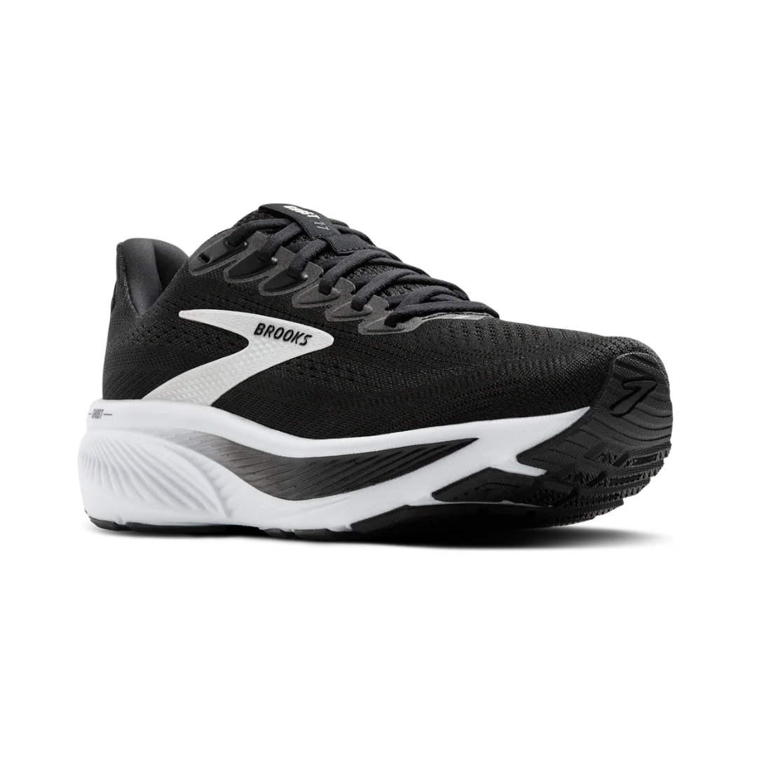 Men's Ghost 17 Wide - Image 8