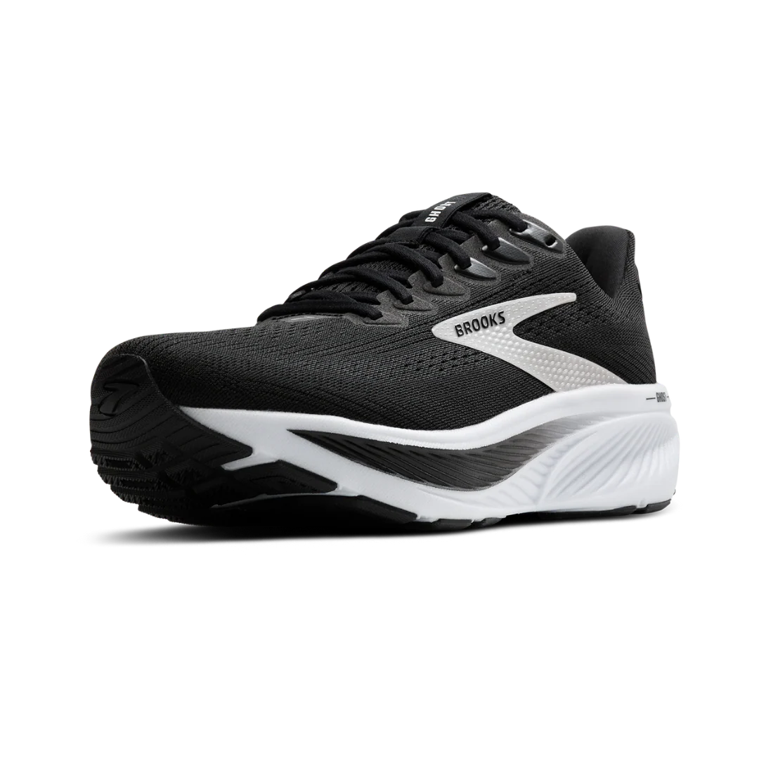 Men's Ghost 17 Wide - Image 9