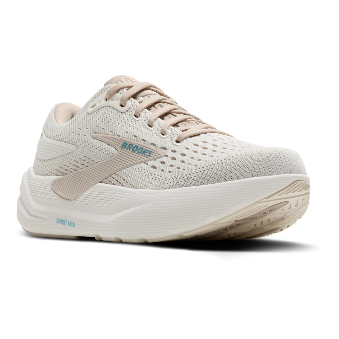 Women's Ghost Max 3 Wide - Image 2