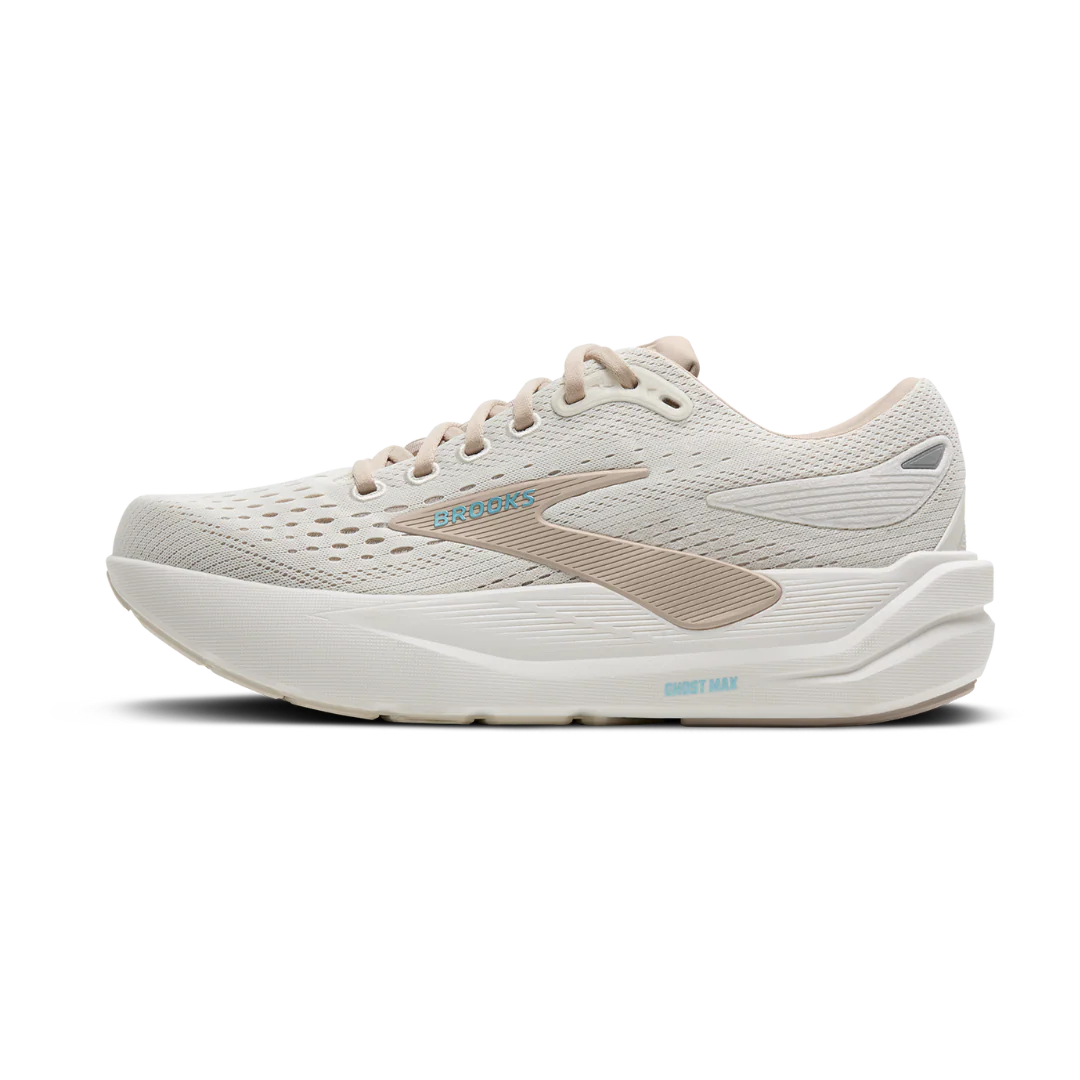 Women's Ghost Max 3 Wide - Image 3