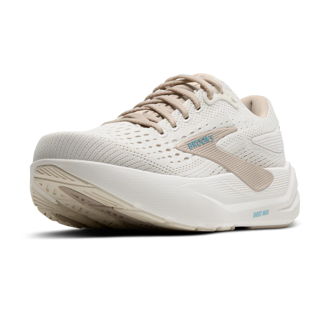 Women's Ghost Max 3 Wide - Image 4
