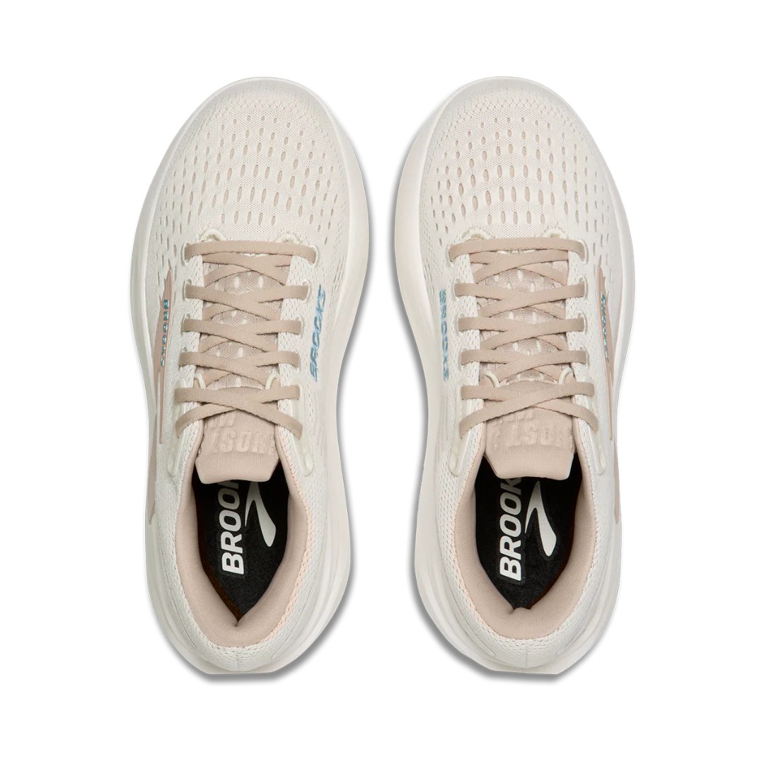 Women's Ghost Max 3 Wide - Image 5