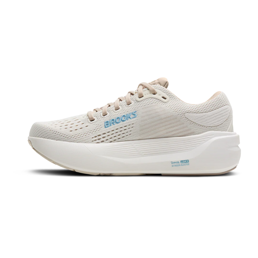 Women's Ghost Max 3 Wide - Image 6