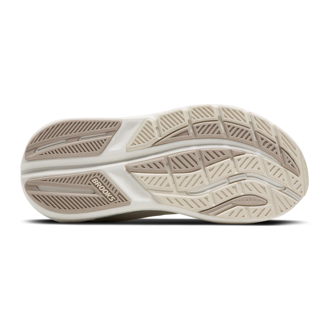 Women's Ghost Max 3 Wide - Image 7