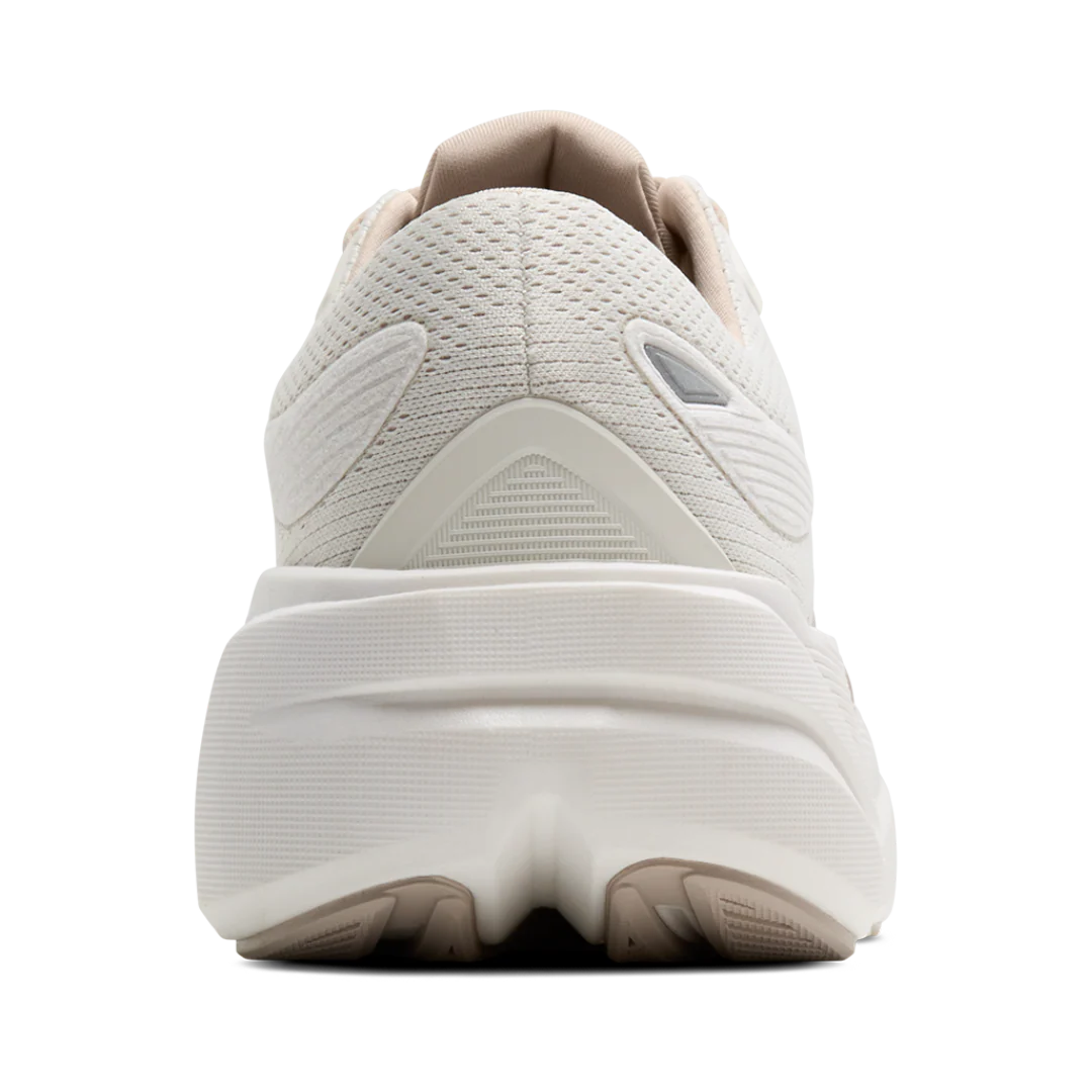 Women's Ghost Max 3 Wide - Image 8