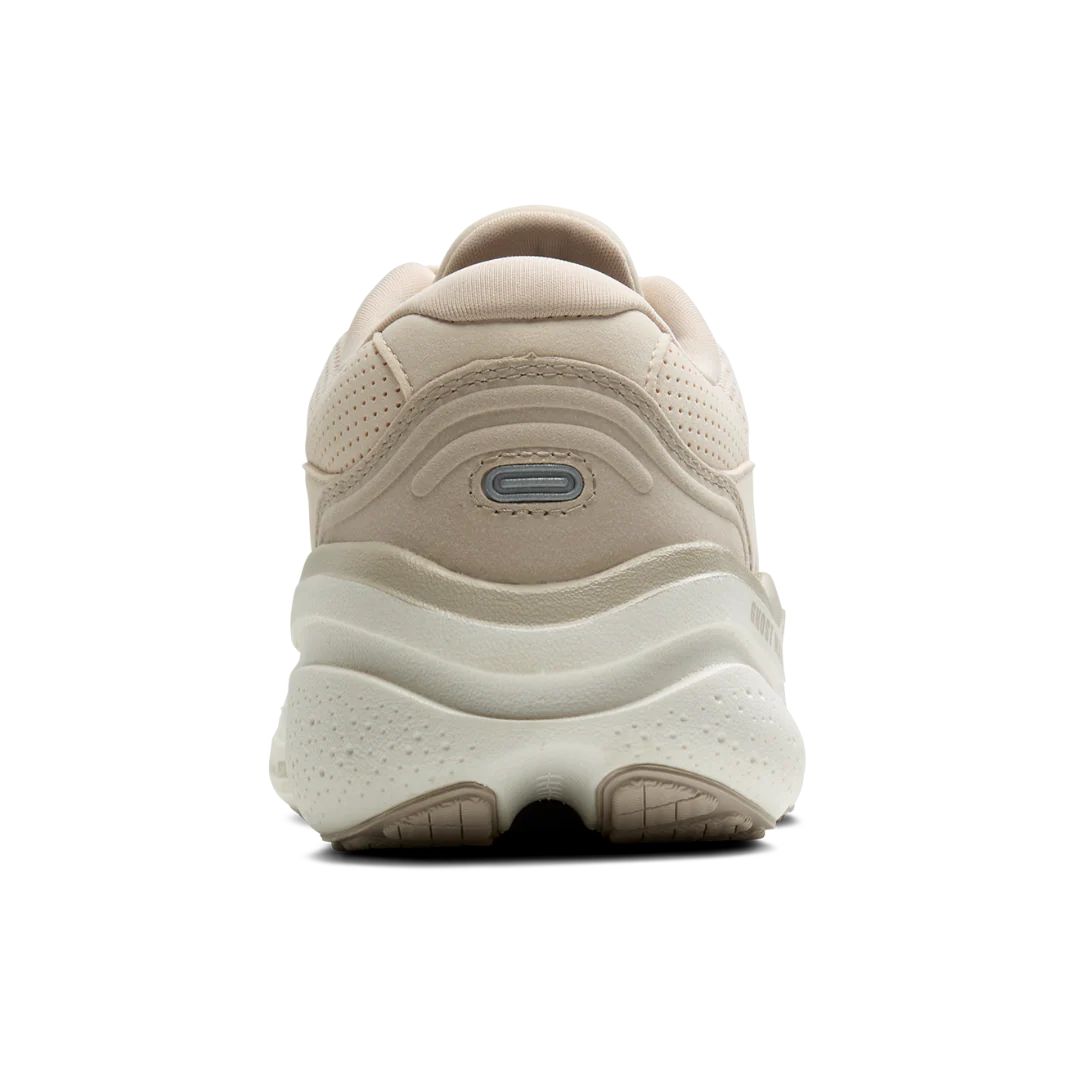 Women's Ghost Max Suede - Image 7