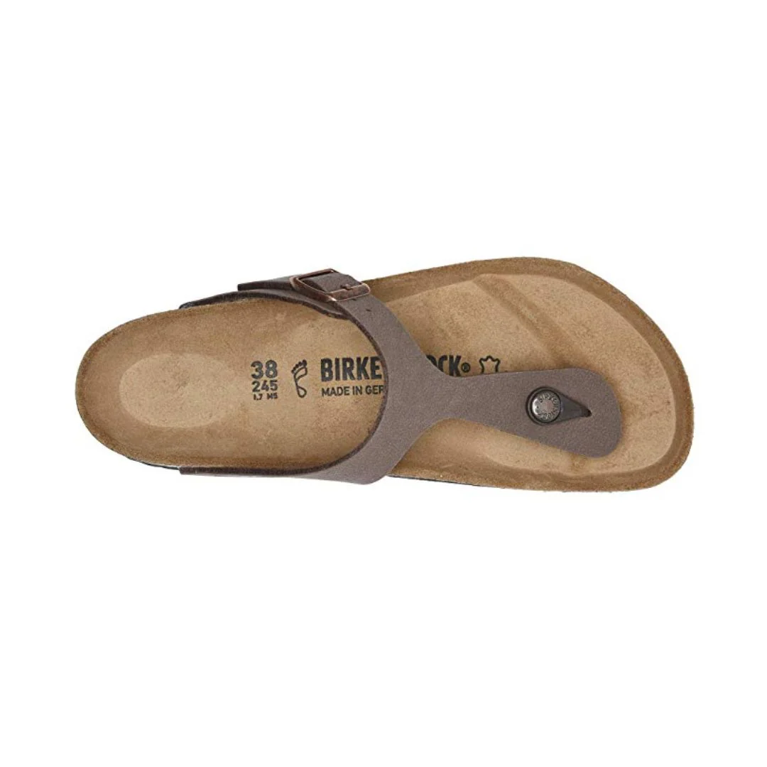 Women's Gizeh (Regular/Wide) - Image 10