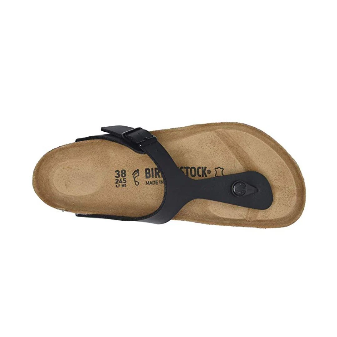 Women's Gizeh (Regular/Wide) - Image 3