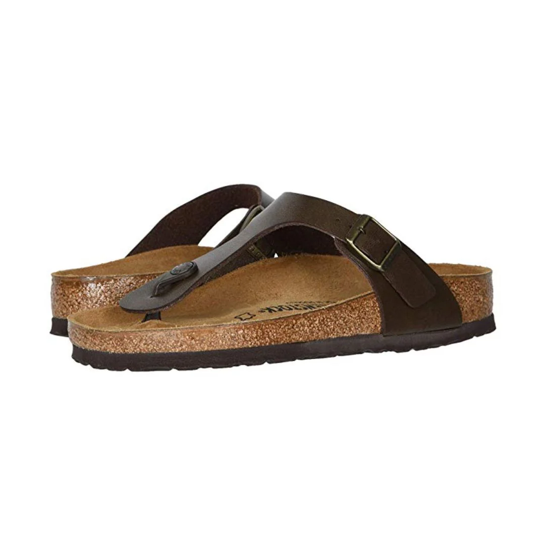 Women's Gizeh (Regular/Wide) - Image 4