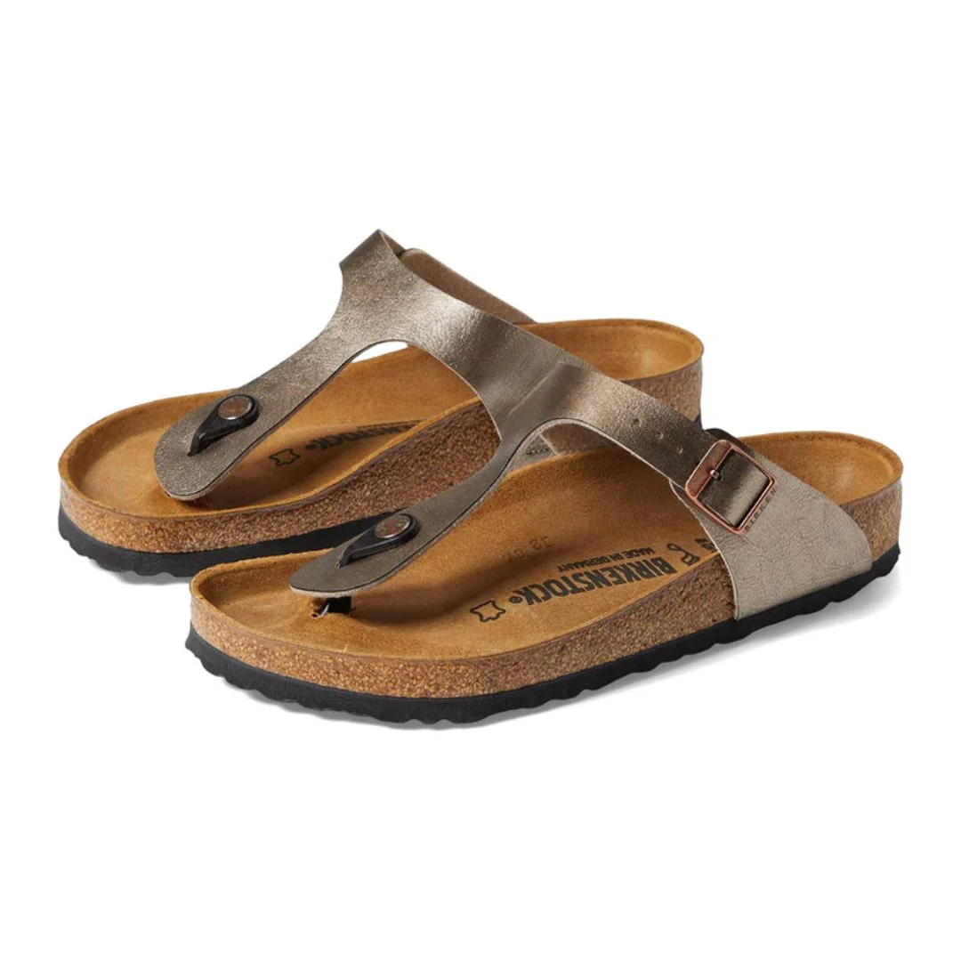 Women's Gizeh (Regular/Wide) - Image 5